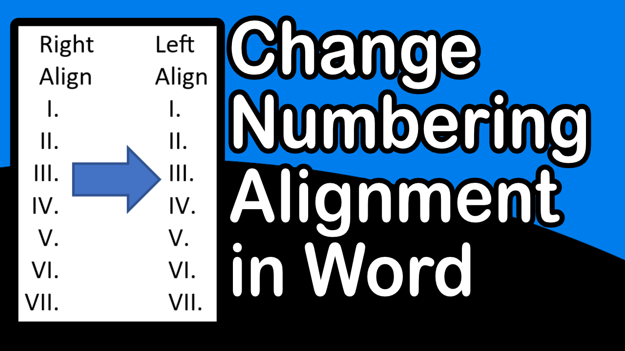 how-to-left-align-paragraph-numbers-in-word-office-mystic